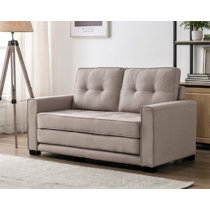 Tergel sofa deals bed